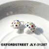 Wholesale ear stud