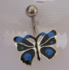 Wholesale body piercing jewelry