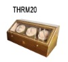 Wholesale watch winder