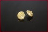 Wholesale ear stud