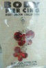 Wholesale Body jewelry(belly ring);body jewelrt piercing