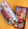 wholesale christms gift car-plex pendant watch for kids cartoon watch mix order cartoon watch C75-02