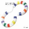 Wholesale fashion earrings /fashion ear nail/fashion jewelry/ear nails