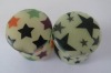 Wholesale Body Jewelry,UV Ear Expander
