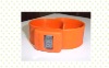 Small Digital Snap Watch
