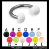 Wholesale body jewelry piercing
