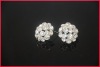 Wholesale ear stud