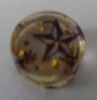 Wholesale Body Jewelry,UV Ear Plugs