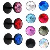 Wholesale 2011 New Style Body Piercing Jewelry Ear Piercing