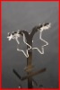 Wholesale ear stud