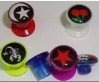 Wholesale Tunnel Jewelry(WS513)