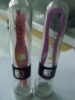 Power Silicone Bracelet