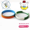 anti mosquito bracelet