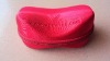 Wholesale EVA glasses case