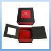 Wholesale Cardboard Watch Box