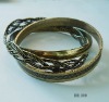 Fashion Bangle