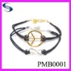 Fashion bracelet