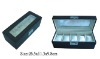 Wholesale Large Mens Watch Box