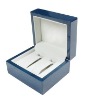 Wholesale Large Mens Watch Box