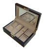 Wholesale wooden watch box