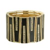 2011 Fashion alloy bracelet