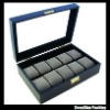 Wholesale Fancy Wood Watch Case