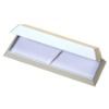 Wholesale wooden watch box
