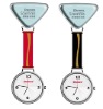 leiluo watches,nurse watches,promotion watches