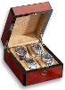 Wholesale Large Mens Watch Case