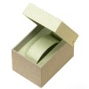 Wholesale wooden watch box