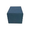 Wholesale wooden watch box