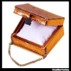 Wholesale Large Mens Watch Case