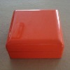 Wholesale Large Mens Watch Box