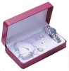 Wholesale wooden watch box