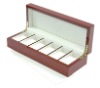 Wholesale Large Mens Watch Case