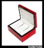 Wholesale Large Mens Watch Case