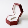 Wholesale Fancy Wholesale Watch Box