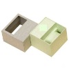 Wholesale wooden watch box