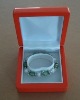 Wholesale Large Mens Watch Box