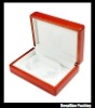 Wholesale Large Mens Watch Box