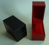 Wholesale wooden watch box