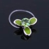Wholesale ring .toe ring