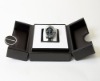 Wholesale Large Mens Watch Box