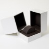 Wholesale Large Mens Watch Box