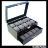 Wholesale Fancy Wood Watch Case
