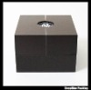 Wholesale Large Mens Watch Box