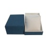Wholesale wooden watch box
