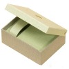 Wholesale wooden watch box