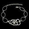 Wholesale bracelet