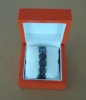 Wholesale Large Mens Watch Box